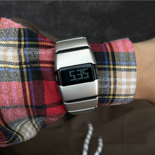 D line Vintage Y2K Limited Edition 2025