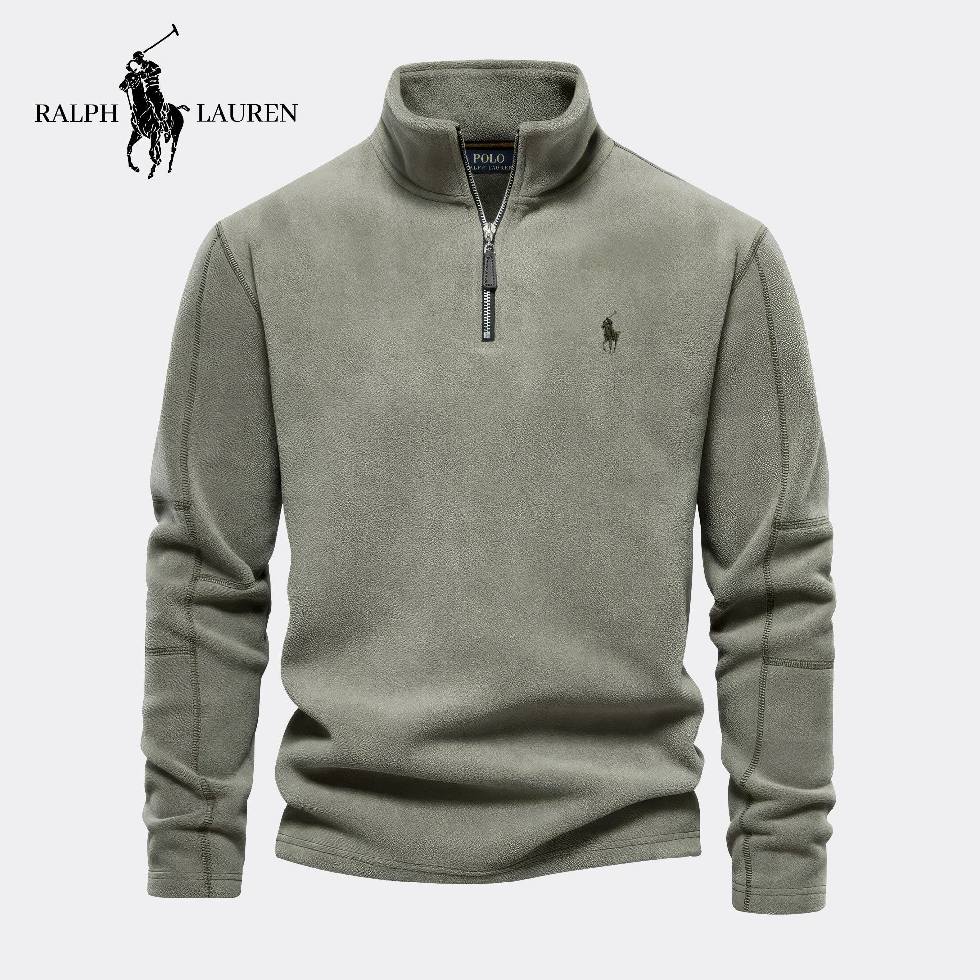 Prestige R&L Sweater (115 Pieces Available)