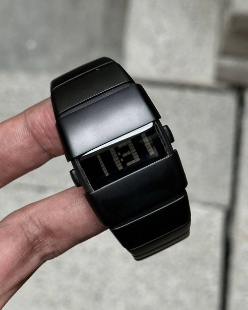 D line Vintage Y2K Limited Edition 2025